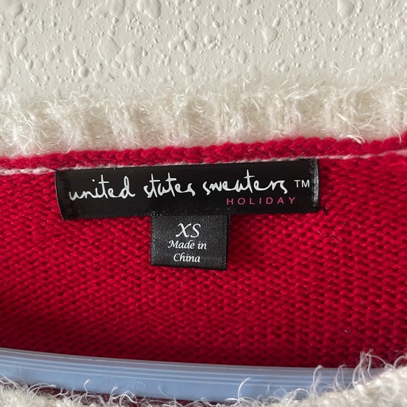 Used like new - Picture 3 of 3